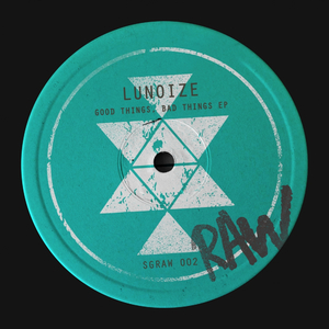 Pick It Up (Original Mix)