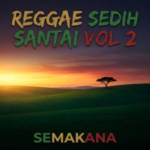 Berteman Dengan Sepi