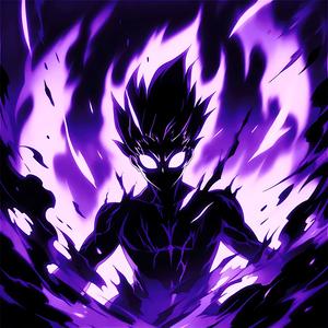 MTG VAI DEMONIO (Slowed++)