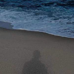 阿拉斯加海湾