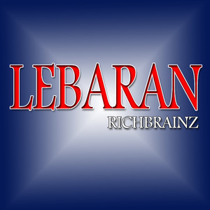 Lebaran