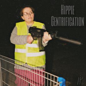 Dappin' Up The Devil (feat. Yung Bowsah)