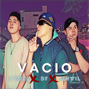 Vacio