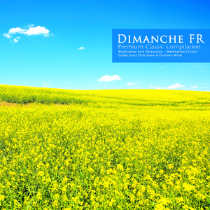 Debussy: Deux Arabesques L.66 - I. Premiere Arabesque