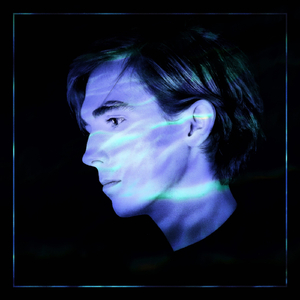 Аквамарин (инструментальная версия)