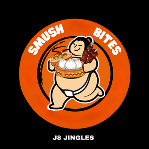 Smush Bites