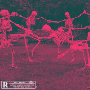 [FREE] 最后的派对