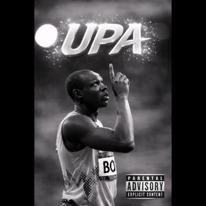 UPA