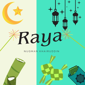 Raya