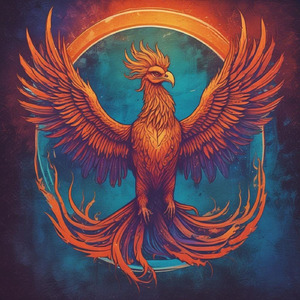 完璧じゃなくていいんだよ 心の揺れがあるから 人は優しくなれるんだ