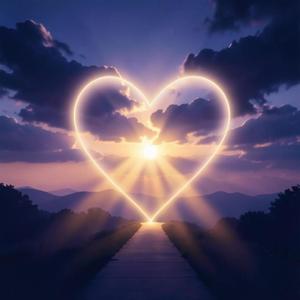 Come Back to Light