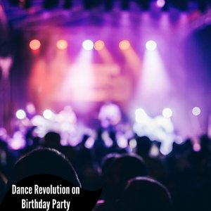 Rhythmic Wave (Original Mix)