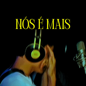Nós É Mais