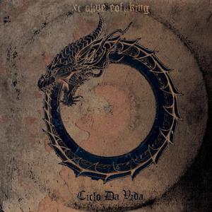 Ciclo da Vida (feat. Mc XC da Santa Cruz, Olivê Syc, eofuking & Same Yellow Complex)