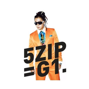 Adios (Latin-Jazz ver.)