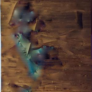 Wher The **** My Boyfriend Is