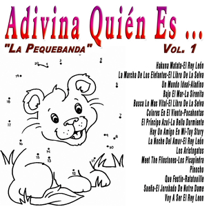 El Ciclo de la Vida (De "El Rey León")