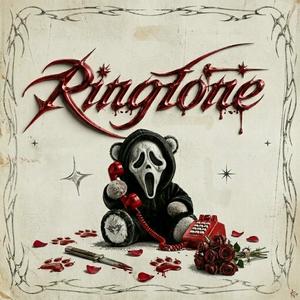 RINGTONE