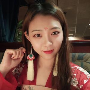 寂寞的自由（翻自 纪如璟）