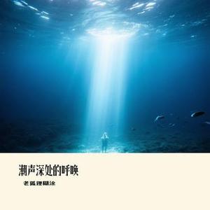 潮声深处的呼唤