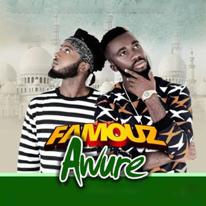 AWURE
