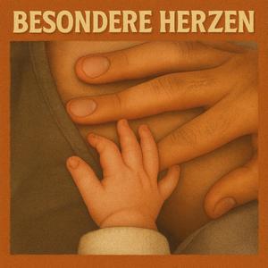 Besondere Herzen (Amalia, Ana & Aleksandar)