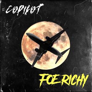 Copilot