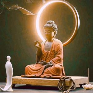 听闻解脱咒