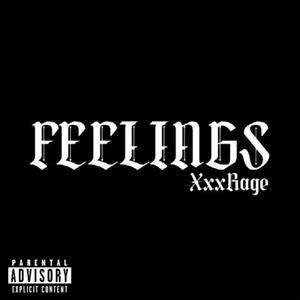 FEELINGS