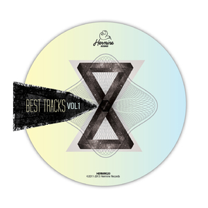 Socotra (Figueroa Remix)