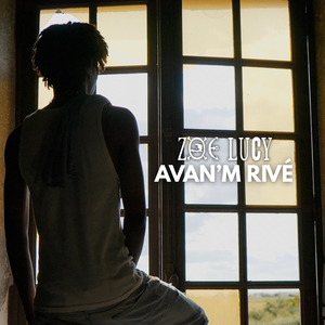 AVAN'M RIVÉ