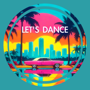 Escape from New York (Edit Mix)