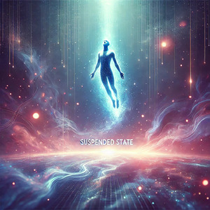 Suspended State