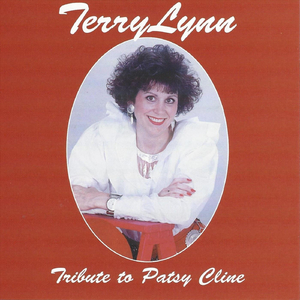 If You've Got Leavin' on Your Mind