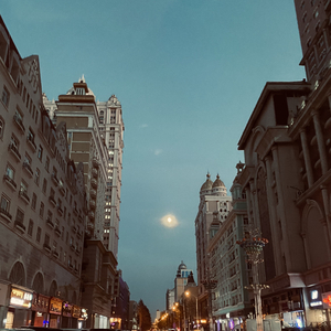 无法拥有的人要好好道别