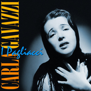 I Pagliacci, Prologue