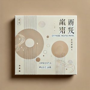 Flavors of the Dragon