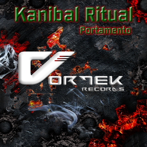 Kanibal Ritual (Original Mix)