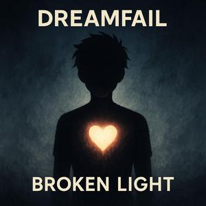 Smile like nothing hurts