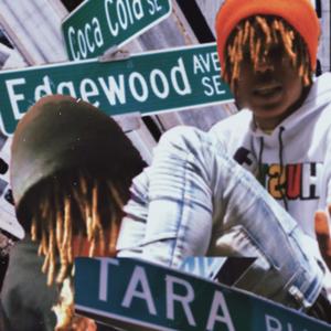 100k