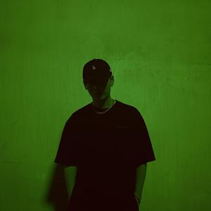 单曲-安眠药-陈镇国-2021-08-22