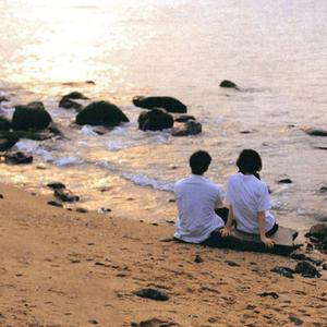 海的那边还是海吗