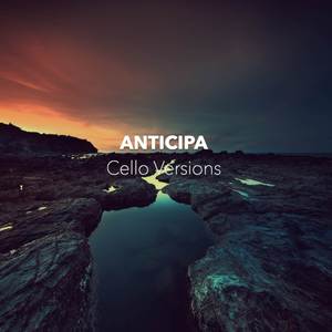 Zelda`s Lullaby (Cello Version)