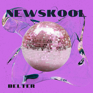 Newskool