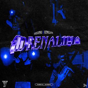 ADRENALINA