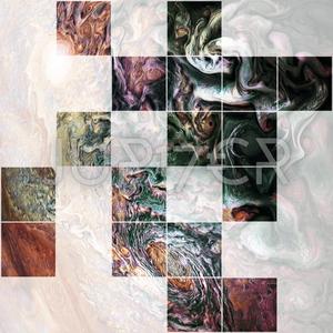 Rocco Siffredi Drip (feat. Medard)