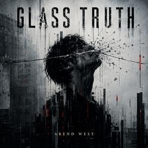 Glass Thruth (Glassback Remix)
