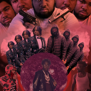 Enter The YPN Universe