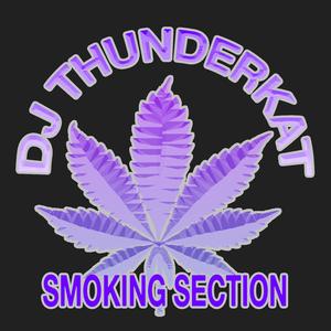 Kill Confirmed (Instrumental)