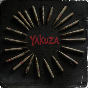 Yakuza